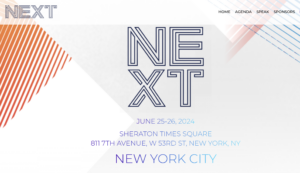 Brian Solis to Keynote GlobalLink NEXT in NY on June 26th